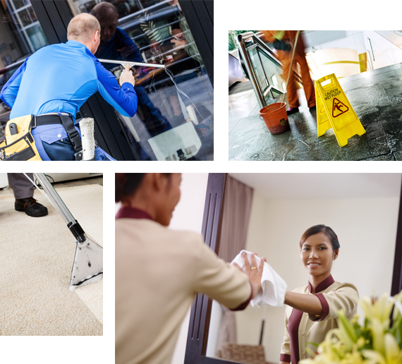 9 Strong Causes To Avoid Affordable Home Cleaning Services In The Phx Area?